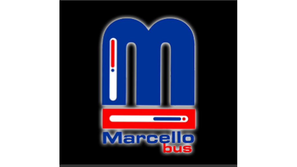 Marcello Bus